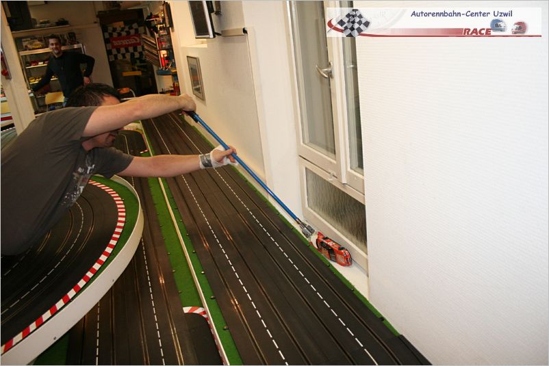 4 Rennen Tour 2008 (72)